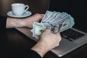 How to Make Extra Money Online