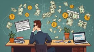 Complete Guide: How to Make Money Online in 2025